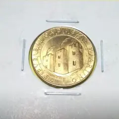 2026年最新】サンマリノ 銀貨の人気アイテム - メルカリ
