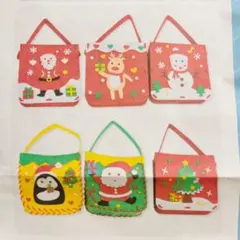 Item thumbnail for item 9c37b46d-e76b-4a75-930d-d1788fac68ed