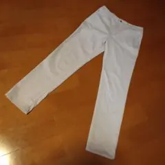 haniel様 リクエスト 2点 まとめ商品