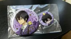 2026年最新】雲雀恭弥 誕生日の人気アイテム - メルカリ