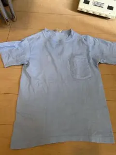 美品）Jackman しっかりした厚手半袖 S 日本製 - メルカリ