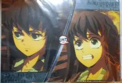 2026年最新】鬼滅の刃刀鍛冶の里ブロマイド無一郎の人気アイテム