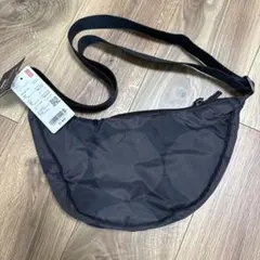 Item thumbnail for item c30391e0-925c-46a9-aed9-ce80523162dd