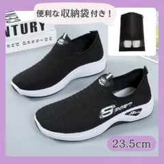 Item thumbnail for item 246d0fec-eae4-4296-a8c9-b7a8478cf938