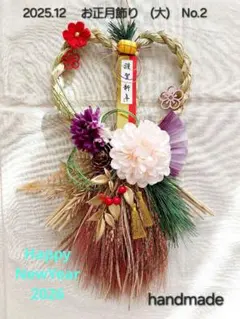 Item thumbnail for item 5126c473-94ee-45e4-b7ff-ba3b6a950abb