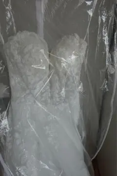 Item thumbnail for item 42c4013e-e281-4154-8629-31dfb5d695e0