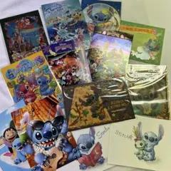 Item thumbnail for item 1feab851-5091-4e14-a5b6-4f68ac824e54