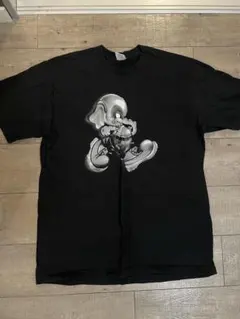 supreme シュプリーム Tシャツ