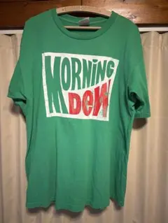 vintage 90s grateful dead グレイトフルデッドのサムネイル