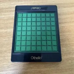 Item thumbnail for item 65d65fde-2ef8-4664-87d4-e5068ec34674