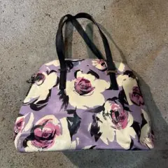トートバッグ　kate spade NEW YORK ケイトスペードニューヨーク