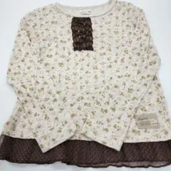 (美品)ビケットクラブ120