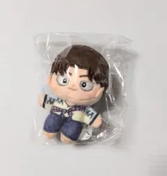 2025年最新】忍たま乱太郎 ほわぬい 利吉の人気アイテム - メルカリ