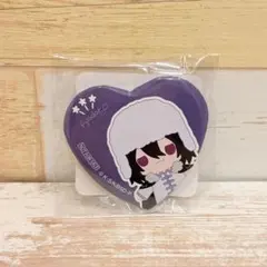 文豪ストレイドッグス くじ引き堂 着せ替えっこぬいぐるみくじ 缶
