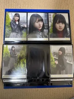 かきクケコ様 リクエスト 3点 まとめ商品