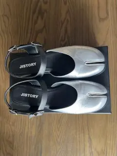 Item thumbnail for item a9574394-a494-4e3e-b608-2776a7994a5d