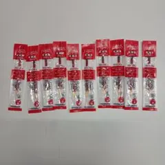 Item thumbnail for item d912d8e2-3b1d-45a7-9858-2d3a9c94cdf6