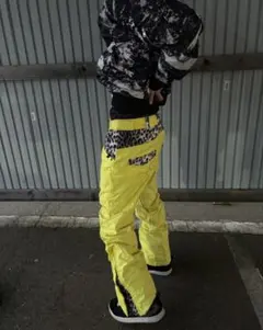 Item thumbnail for item c35183e0-7314-41d7-9fee-b58f6f52901d