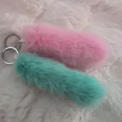 Item thumbnail for item c3e0d612-980e-4e1e-b8fb-caf0f61e86cf