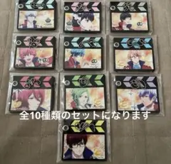 Item thumbnail for item 4b6a6280-146e-4ffb-801d-da83ebf59c84