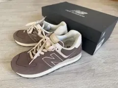 adidas ブラック 厚底スニーカー