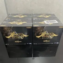 蒼龍革命　未開封　シュリンク付き メルカリ