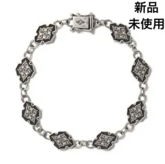 2026年最新】gakkin budspool braceletの人気アイテム - メルカリ