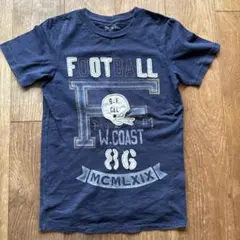 Item thumbnail for item 6120113e-f489-464e-ac71-336c631e278c