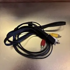 Item thumbnail for item af3ccf18-8ab5-4be2-85f5-4fdcc7c262c2