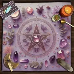 Item thumbnail for item ef653e94-634f-40b1-9c35-802123172a10