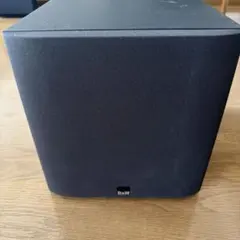 Bowers & Wilkins ASW610 サブウーファー - メルカリ