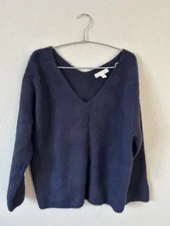 k**様 H&M ニット