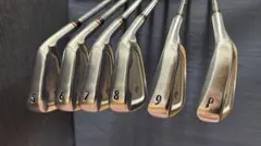 2026年最新】三浦技研 tc-101の人気アイテム - メルカリ