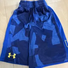 2点 まとめ商品