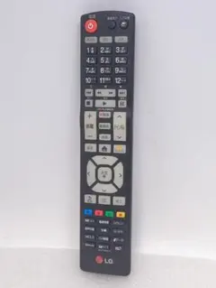 Item thumbnail for item 5dd250ef-ff5e-4be8-8833-ba1466e1bba4