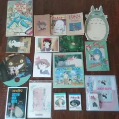 Item thumbnail for item 8a234ecc-34a7-4aa5-b440-13dffb46fd0b