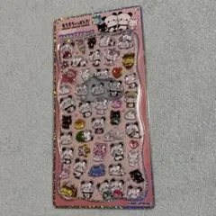 chii様 リクエスト 2点 まとめ商品