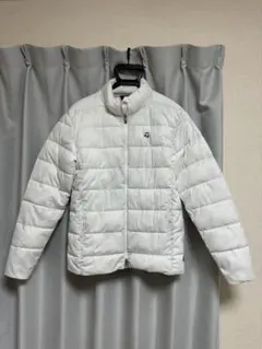 2026年最新】テーラーメイド ダウンの人気アイテム - メルカリ