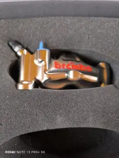 2026年最新】ブレンボ 108の人気アイテム - メルカリ