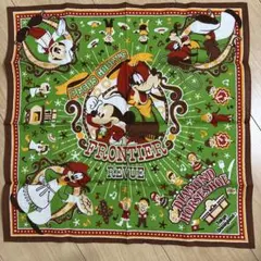 Item thumbnail for item ad2d6f78-ca71-48b0-bf79-72acee3a167f