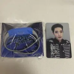 Item thumbnail for item 7d5397ab-7739-45b0-9fa8-35e13211c22e