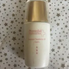 Item thumbnail for item 60cb14d7-73e8-4a05-af8c-c5b4a16e19ab