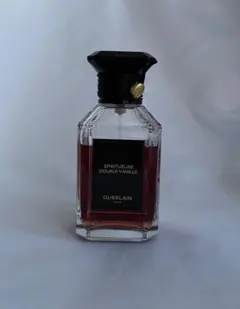 ゲラン ベゼドゥルシー(オーデパルファン)125ml ゲラン ベゼドゥルシー オーデパルファン 125ml - メルカリ