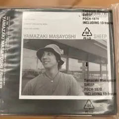 Item thumbnail for item 0b229e24-cb3f-4b54-9993-06ca1d4f7219