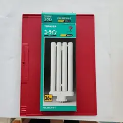 Item thumbnail for item ce35f1c5-a51a-4cad-b5be-2b55c0d02da6