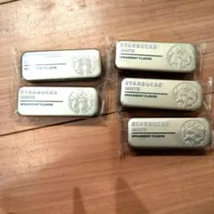 Item thumbnail for item bd81056a-5d6f-4e70-a462-a6cd42f29dcc