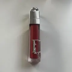 しばまる様専用 Dior アディクト リップ マキシマイザー 024