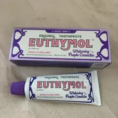 Item thumbnail for item 67d05a95-8866-41d3-aff1-d7e56d281e71