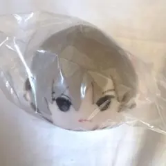 【匿名配送】テニスの王子様 もちマス 白石蔵ノ介 特典