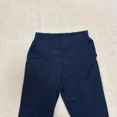 Item thumbnail for item 77dbc76d-668e-425a-8ab9-8e5d0474527b